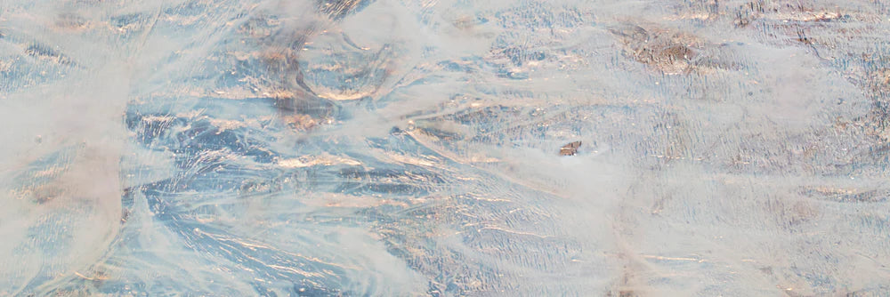 Moonbeam - Architessa