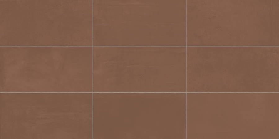 Vision Color - Architessa