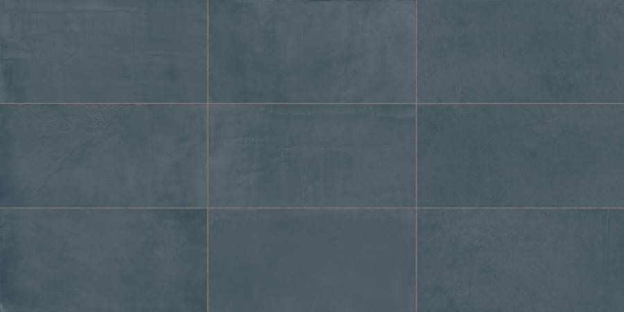 Vision Color - Architessa