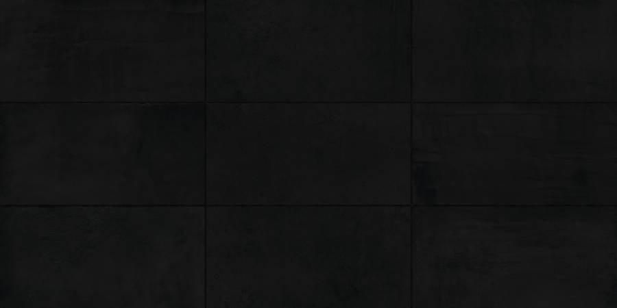 Vision Color - Architessa