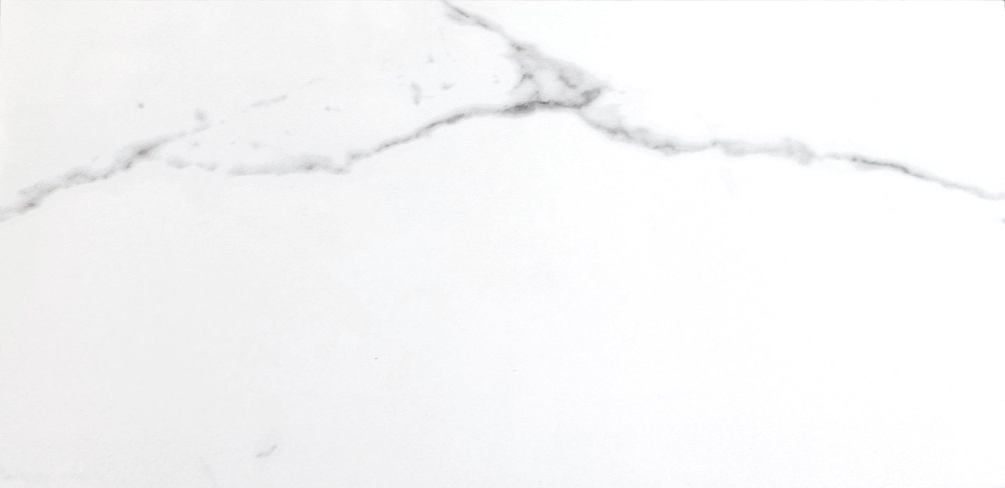 Palatial - Architessa