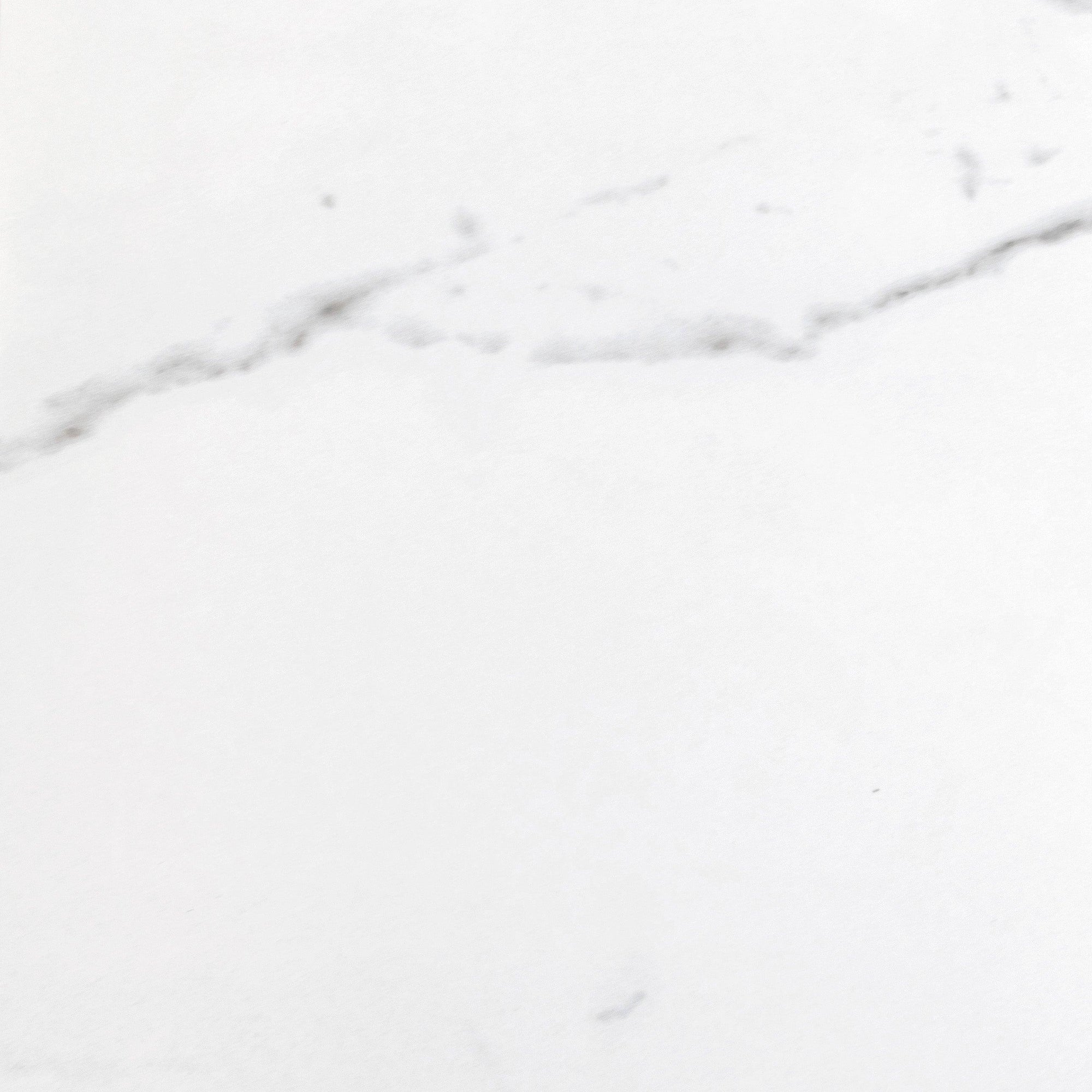 Palatial - Architessa