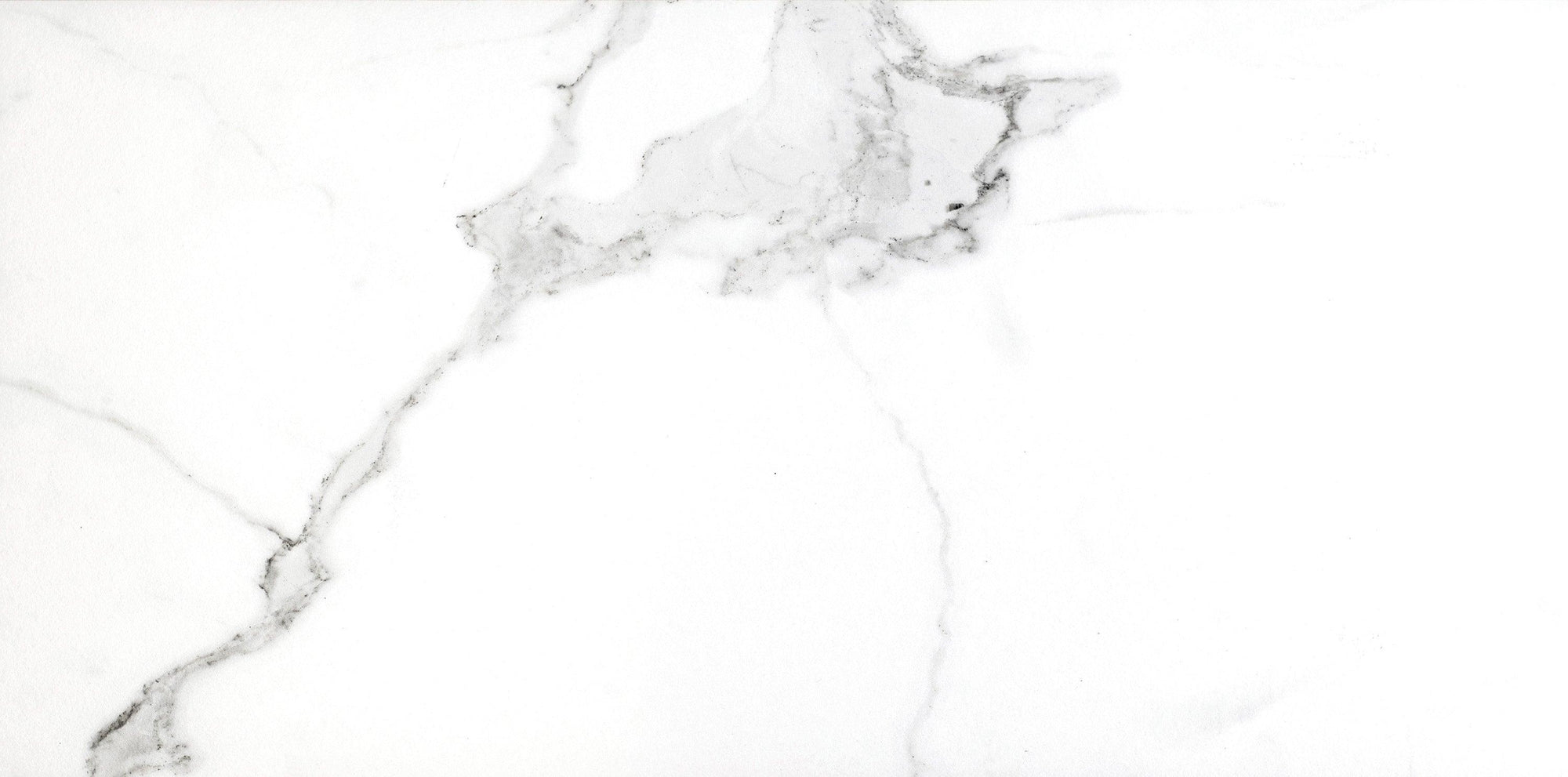 Palatial - Architessa