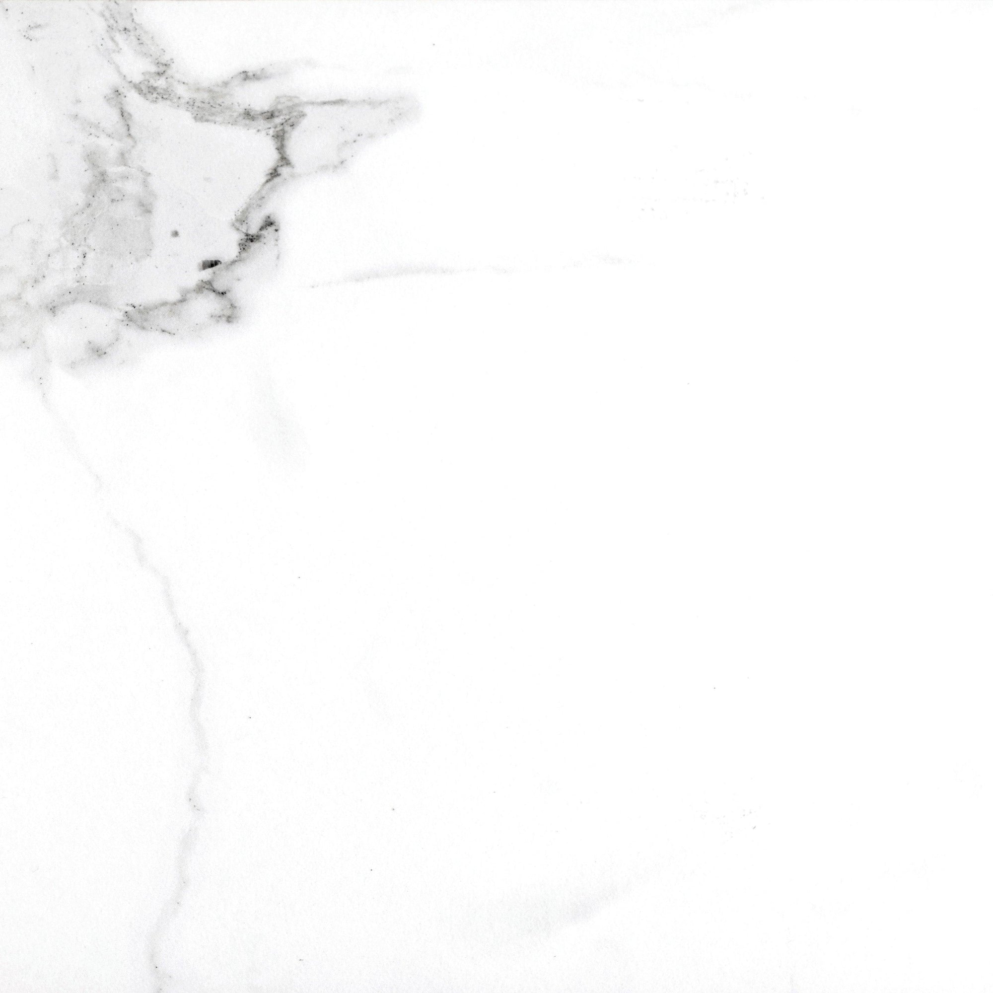 Palatial - Architessa