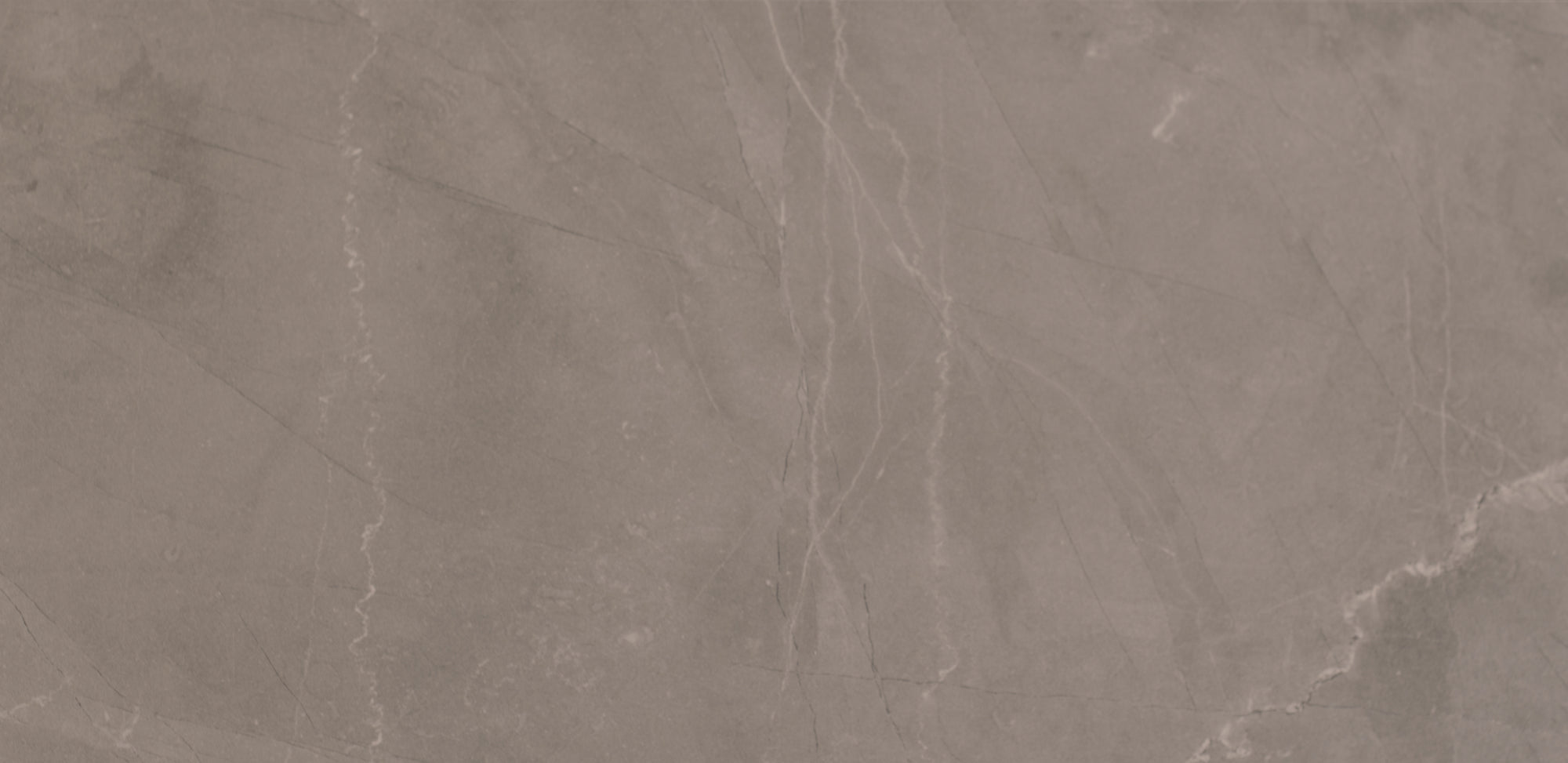 Palatial - Architessa