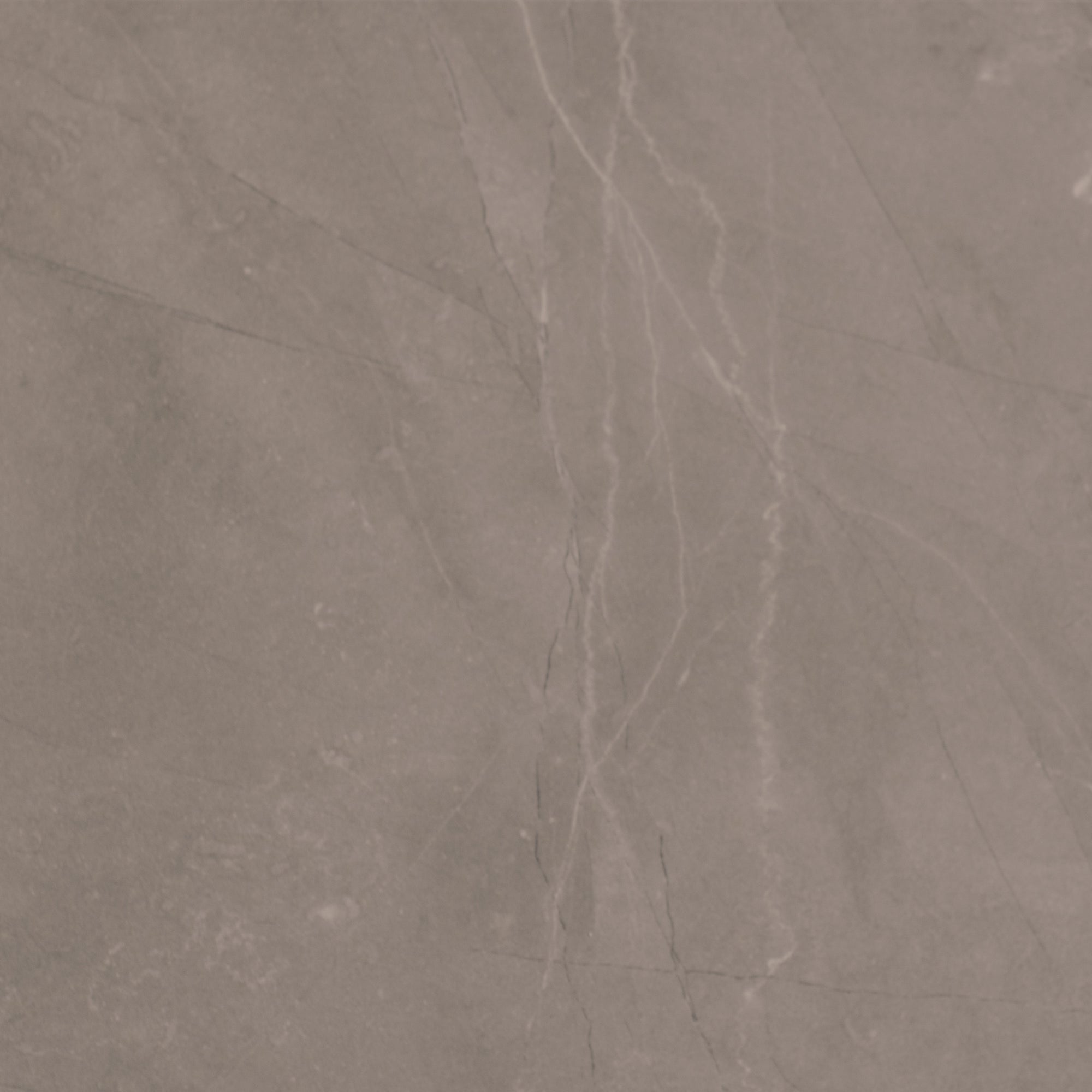 Palatial - Architessa