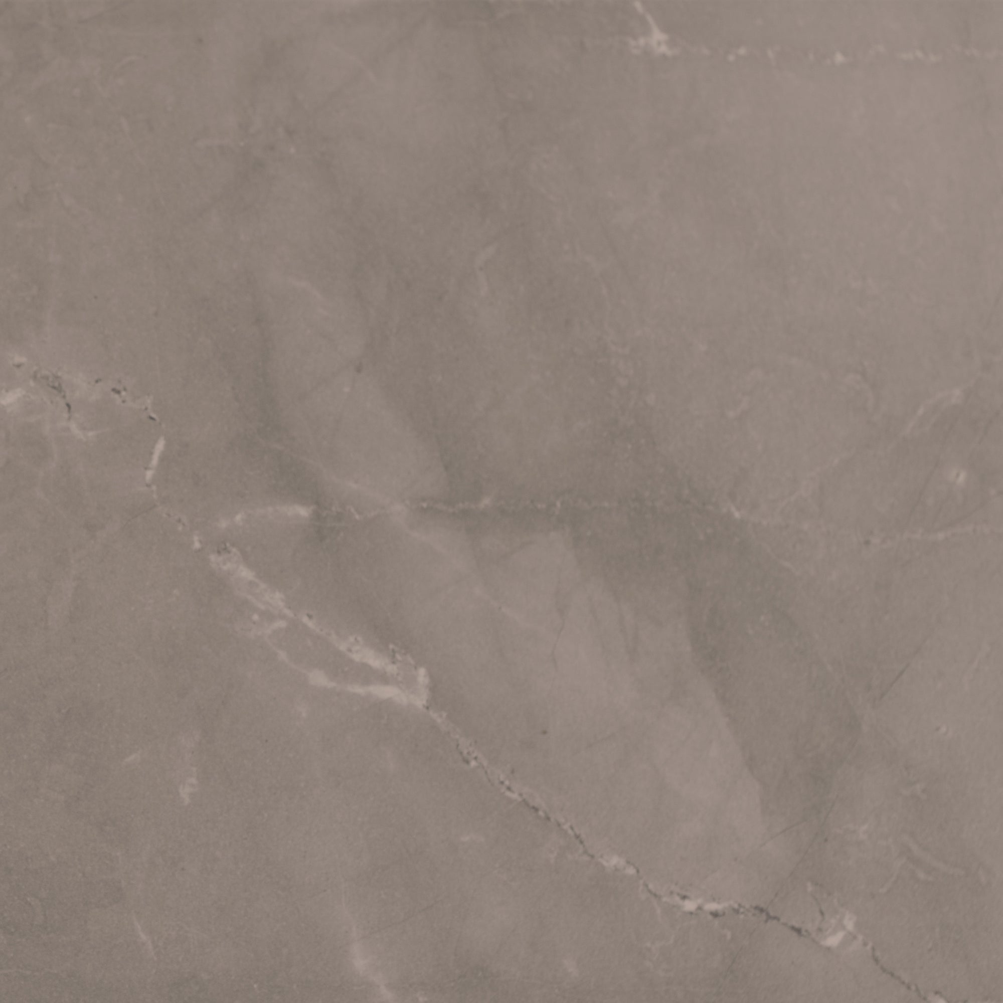 Palatial - Architessa