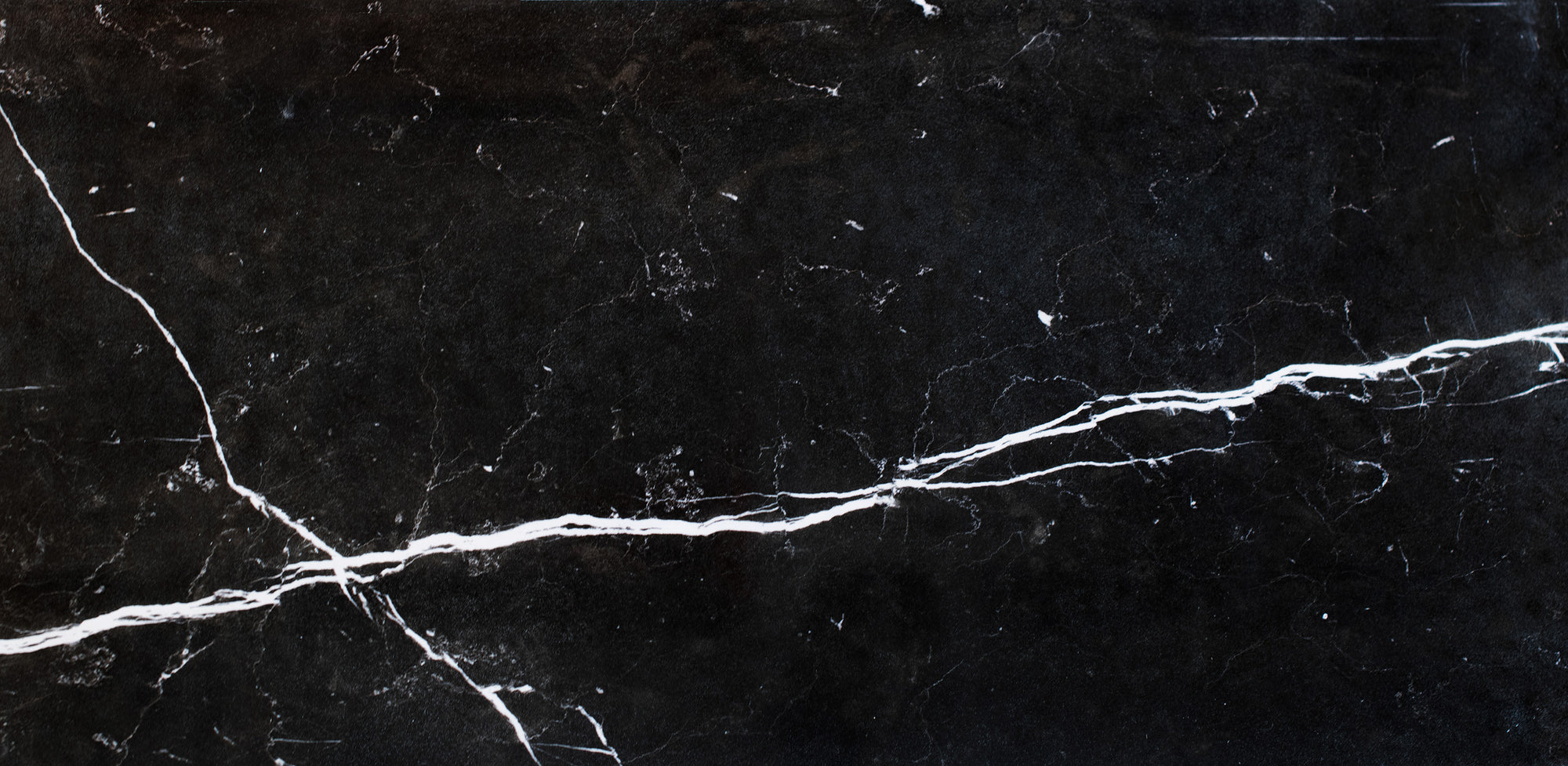 Palatial - Architessa