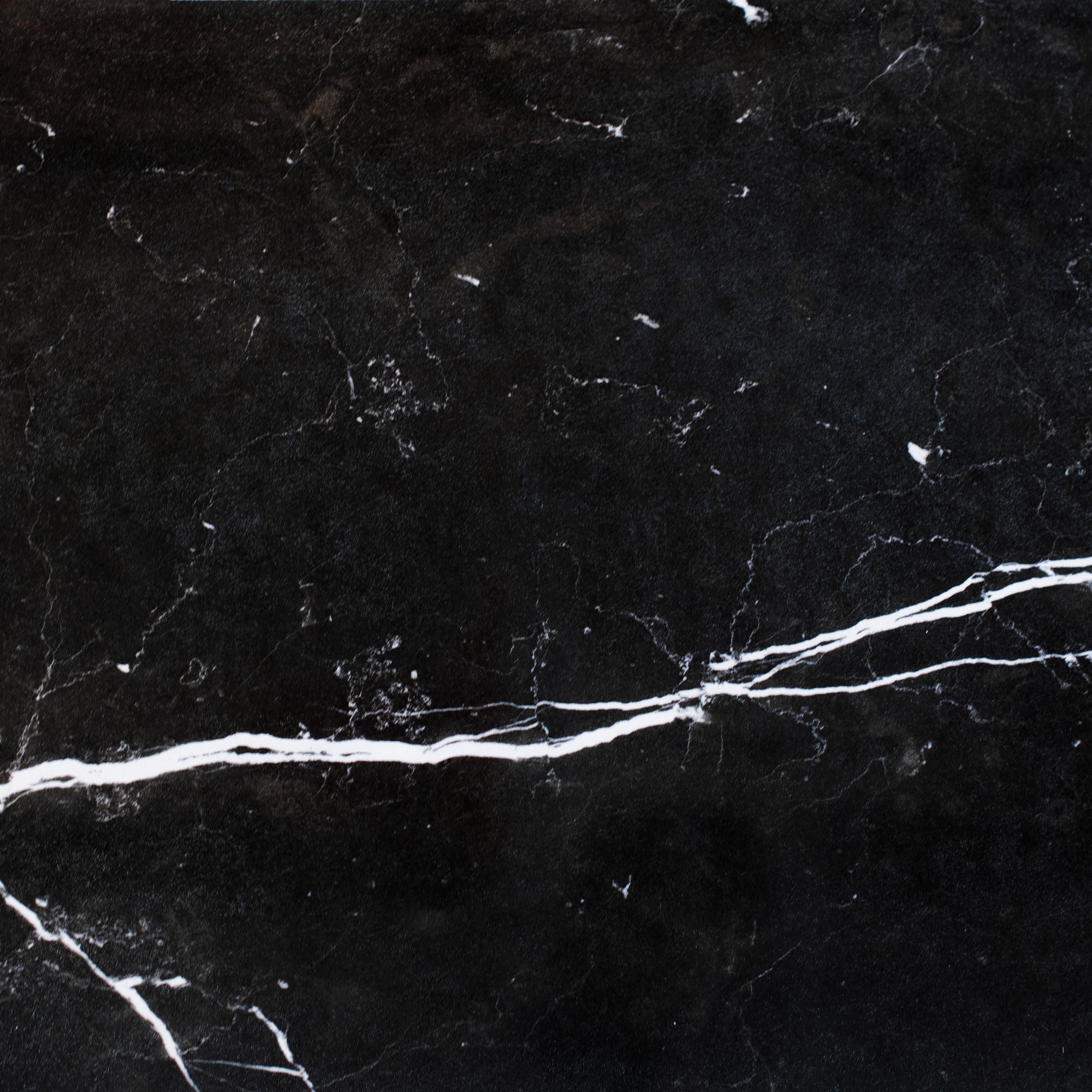 Palatial - Architessa