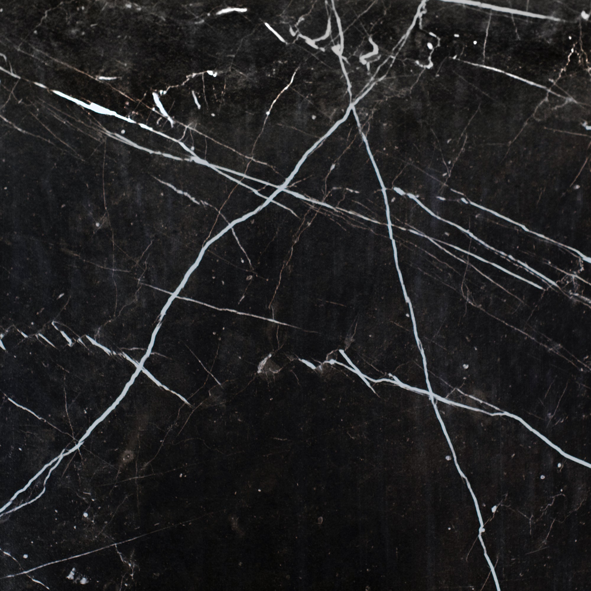 Palatial - Architessa