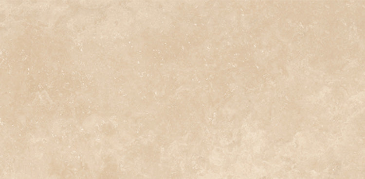 Palatial - Architessa