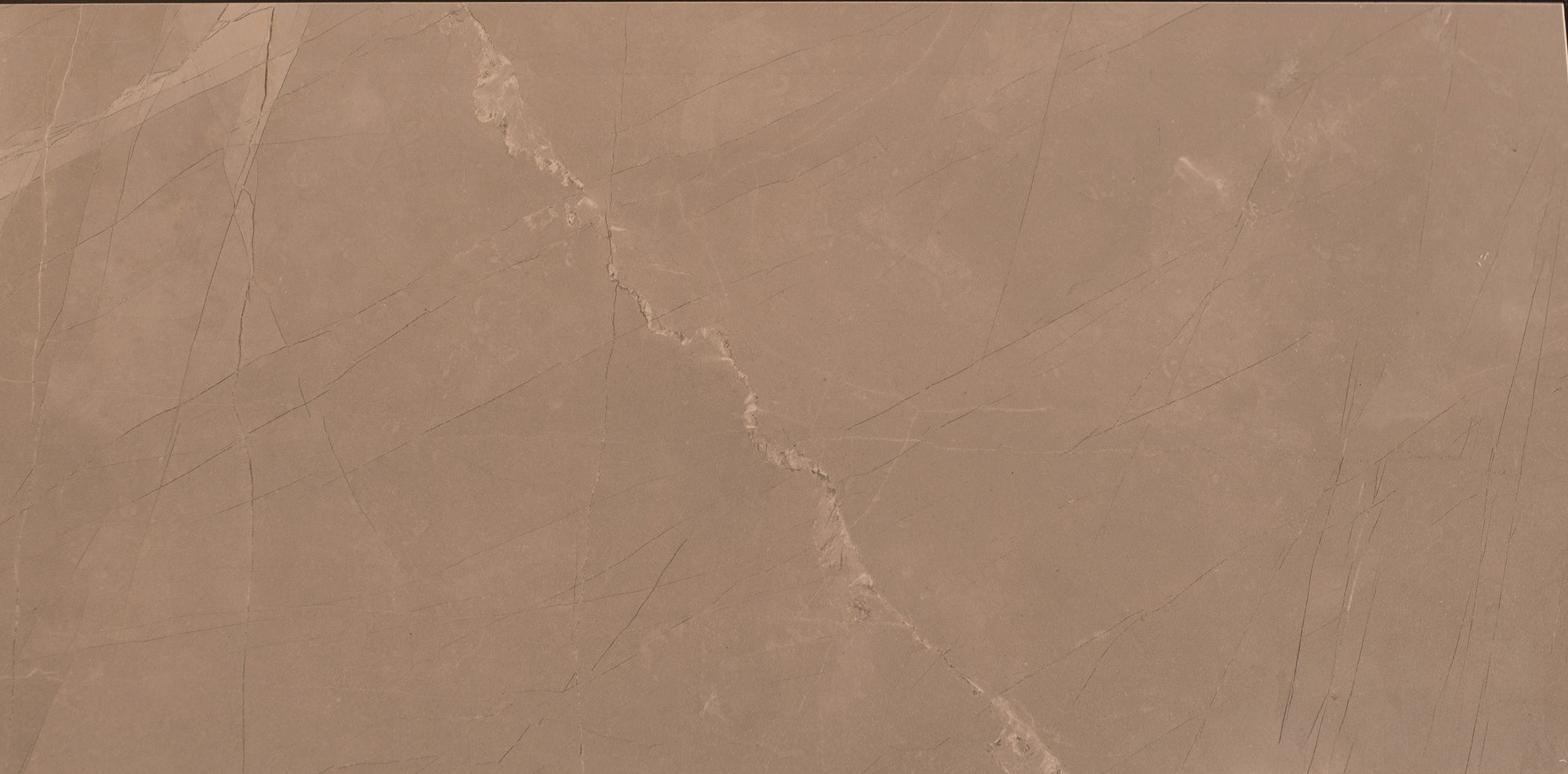 Palatial - Architessa