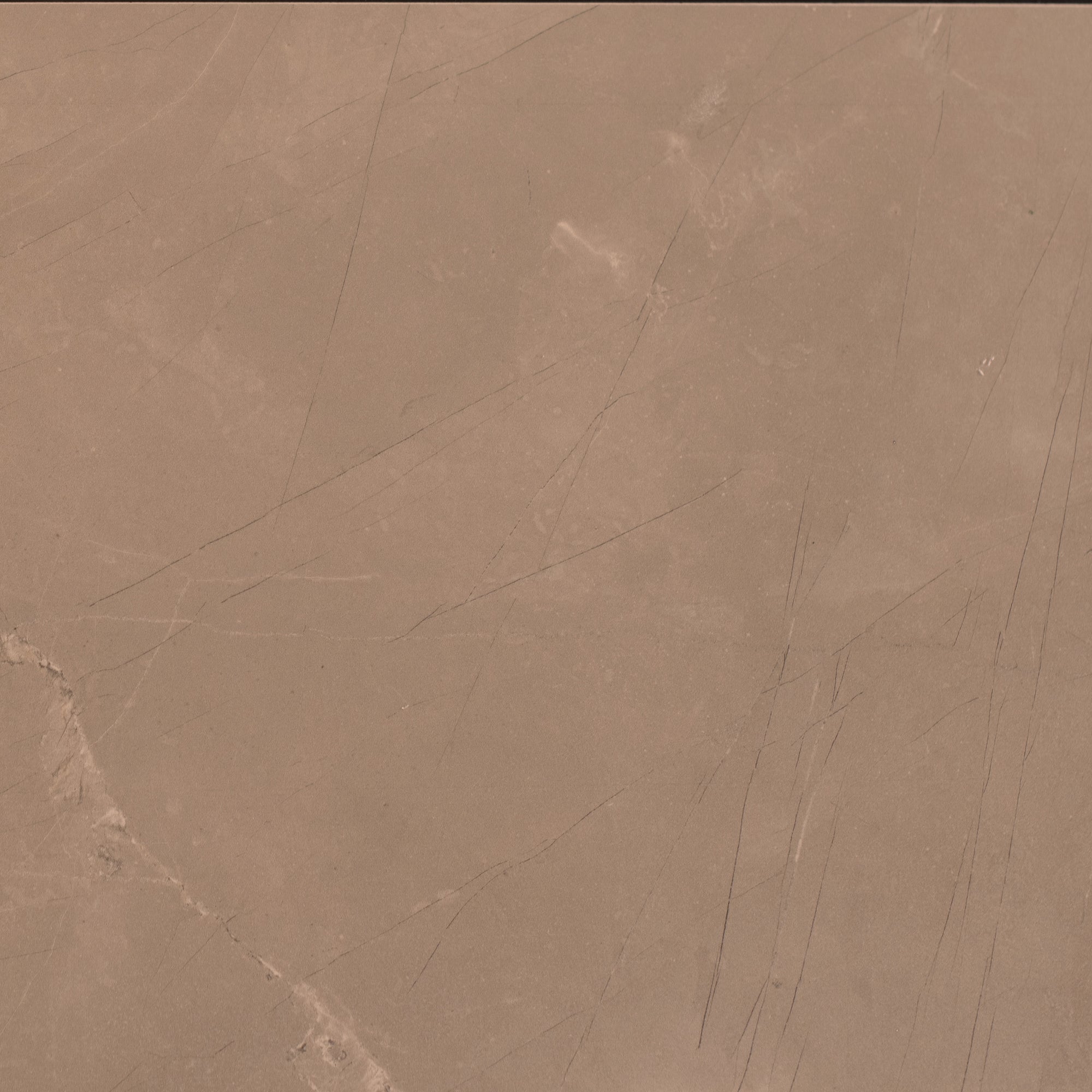 Palatial - Architessa