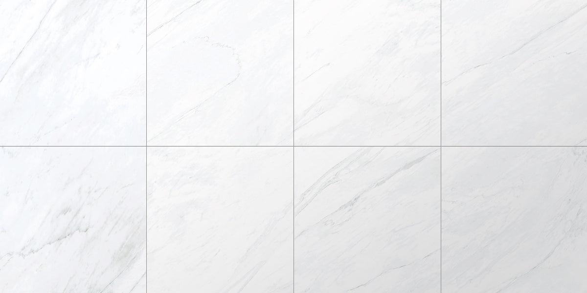 Imperia - Architessa