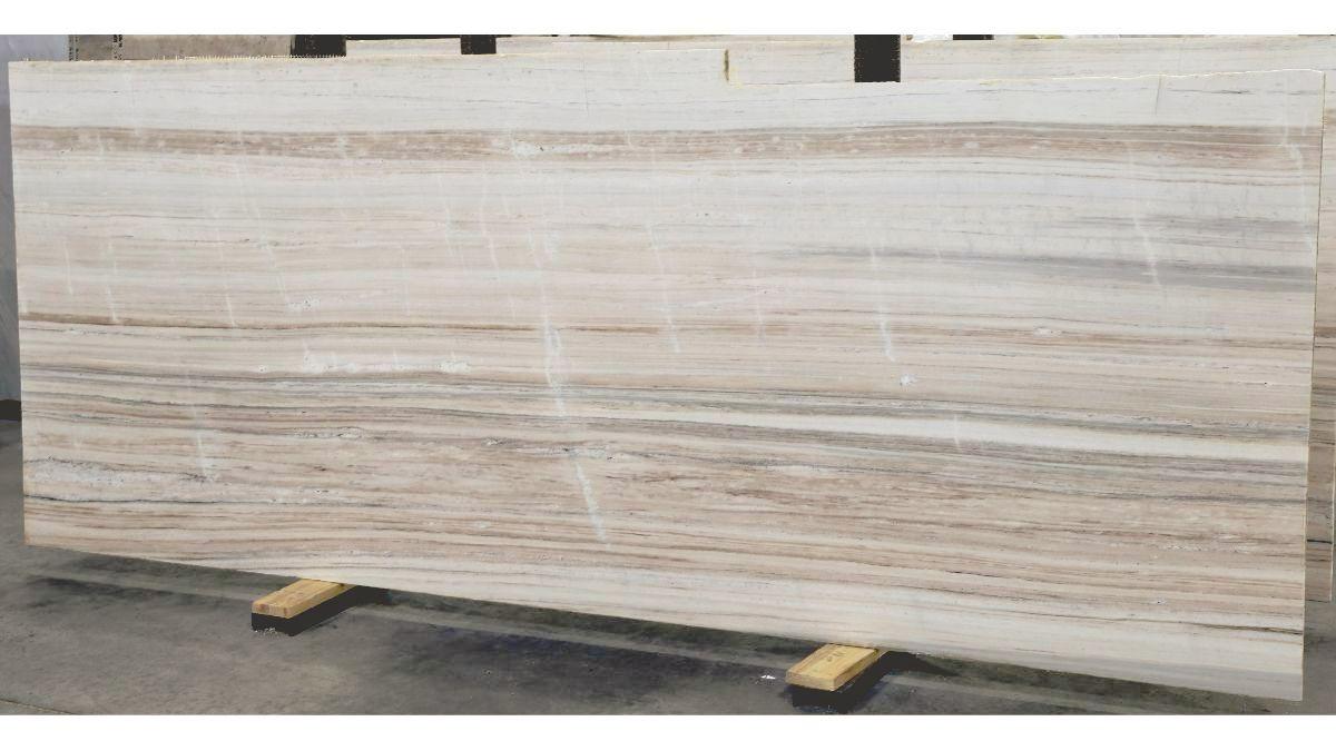 Marble - Palissandro Bronzetto - Architessa