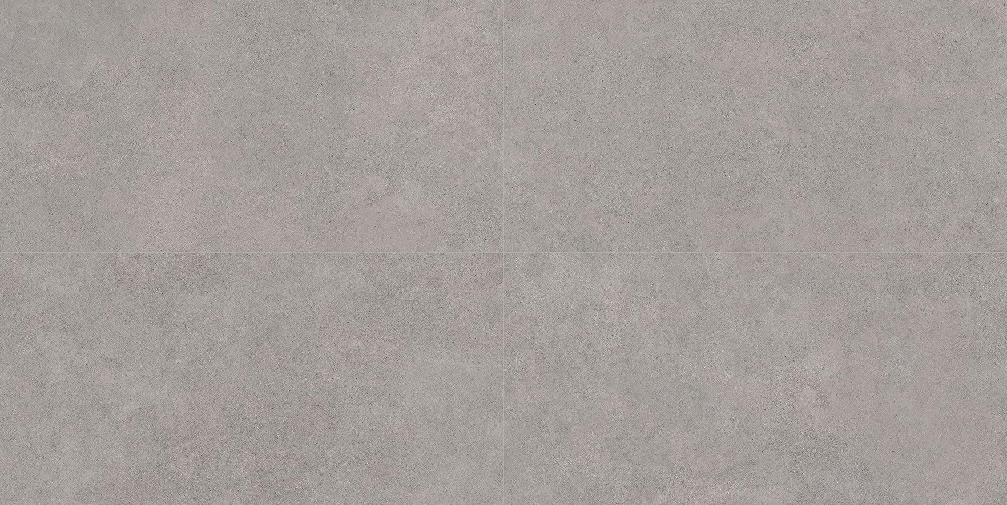 Infinity - Architessa