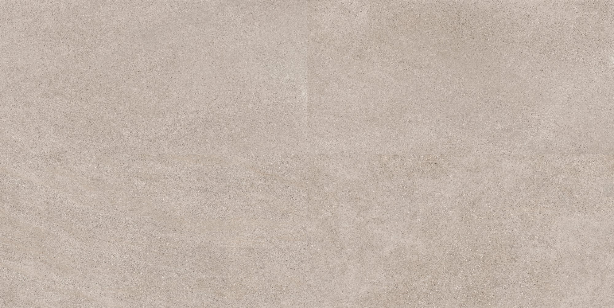 Infinity - Architessa