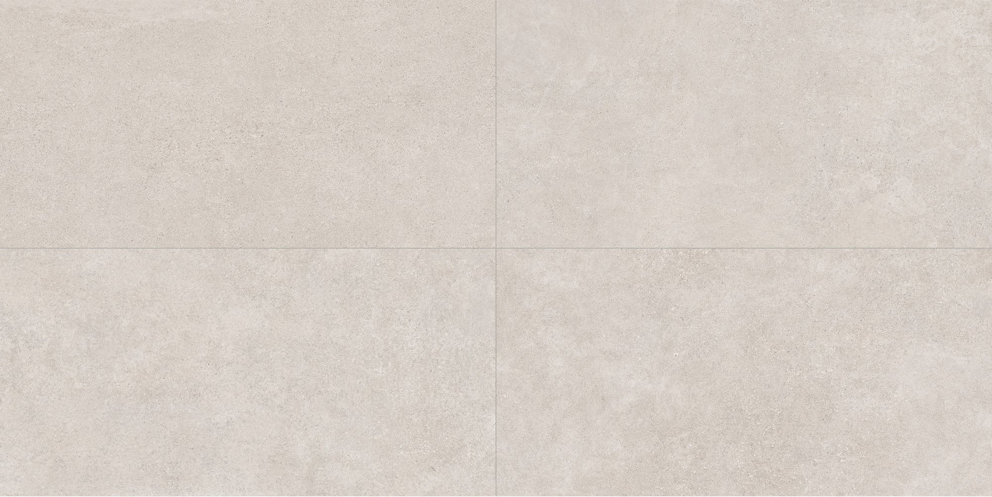 Infinity - Architessa