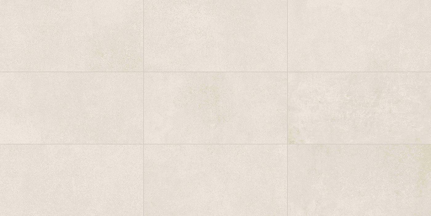 Made.In - Architessa