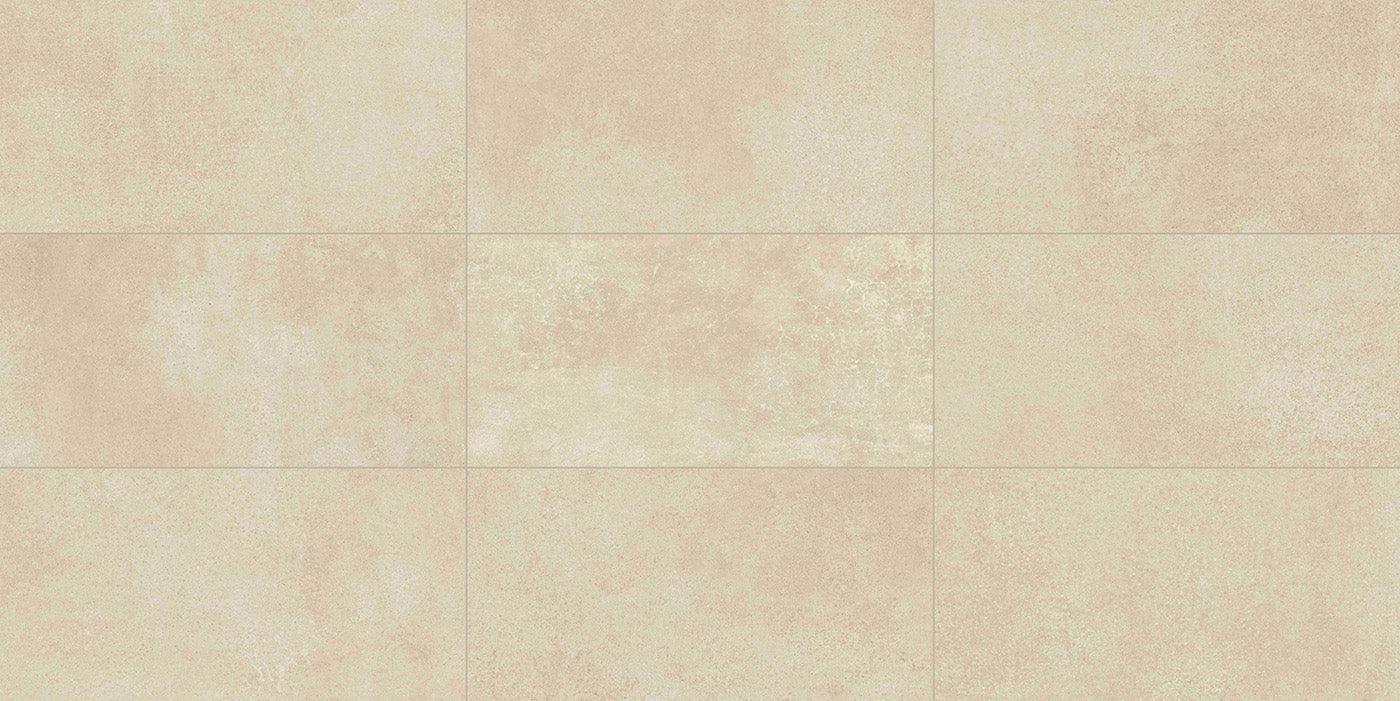 Made.In - Architessa