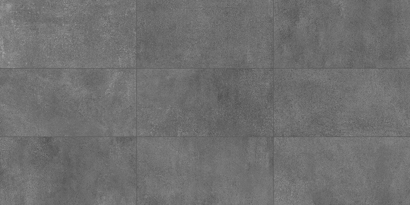 Made.In - Architessa