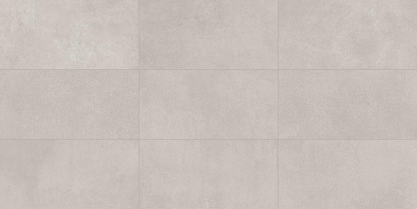 Made.In - Architessa