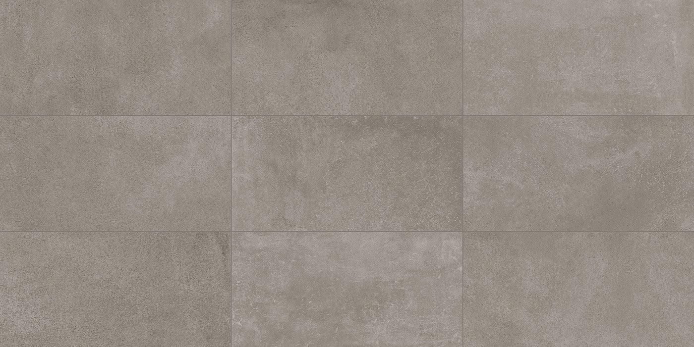 Made.In - Architessa