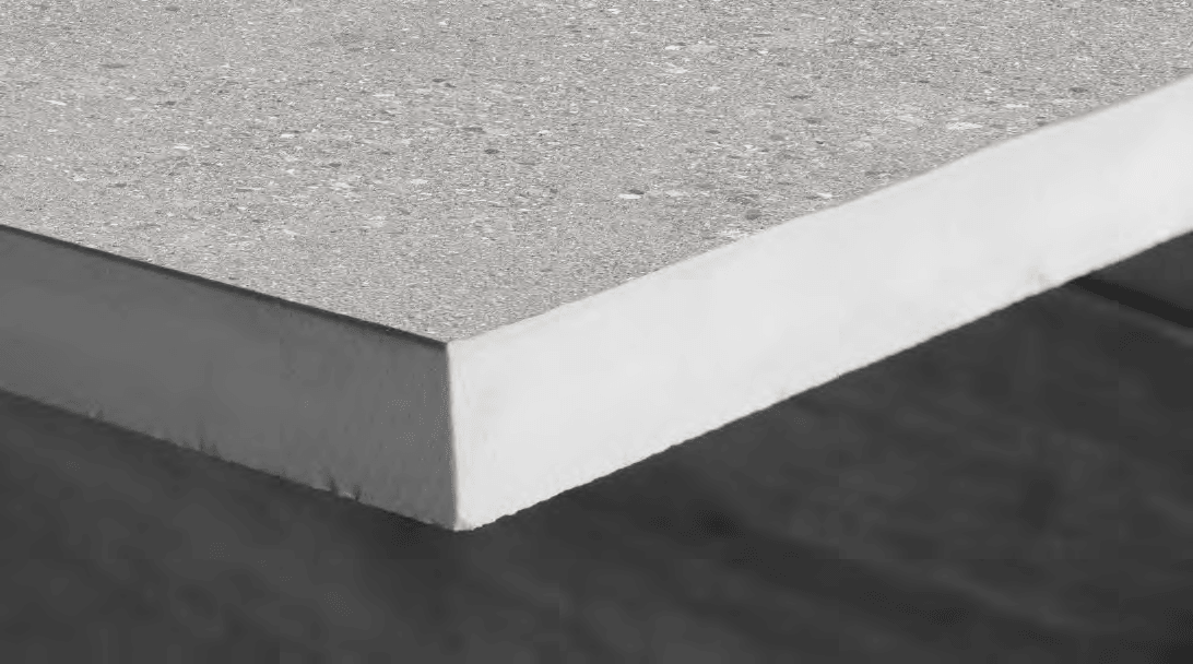 Stone Walk - Architessa