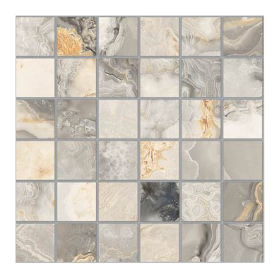 Currents - Architessa