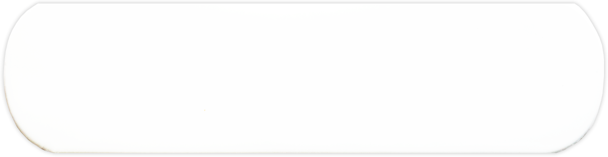 Pembrooke - Architessa