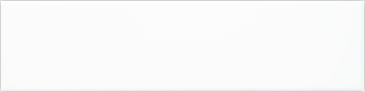 Pembrooke - Architessa