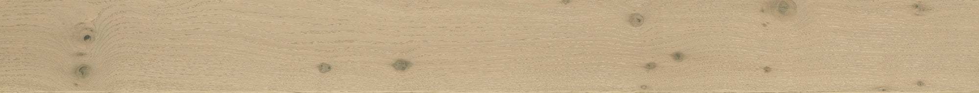 Pennington - Architessa