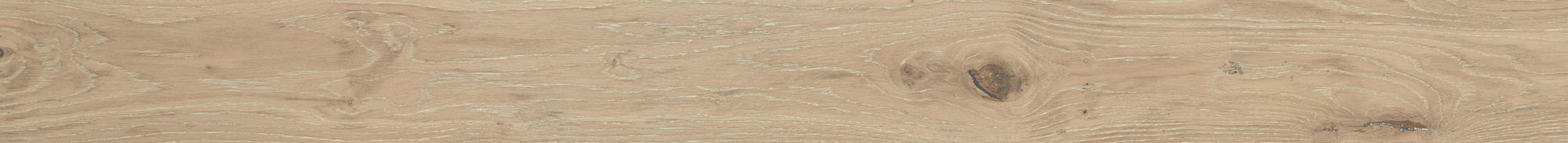 Pennington - Architessa