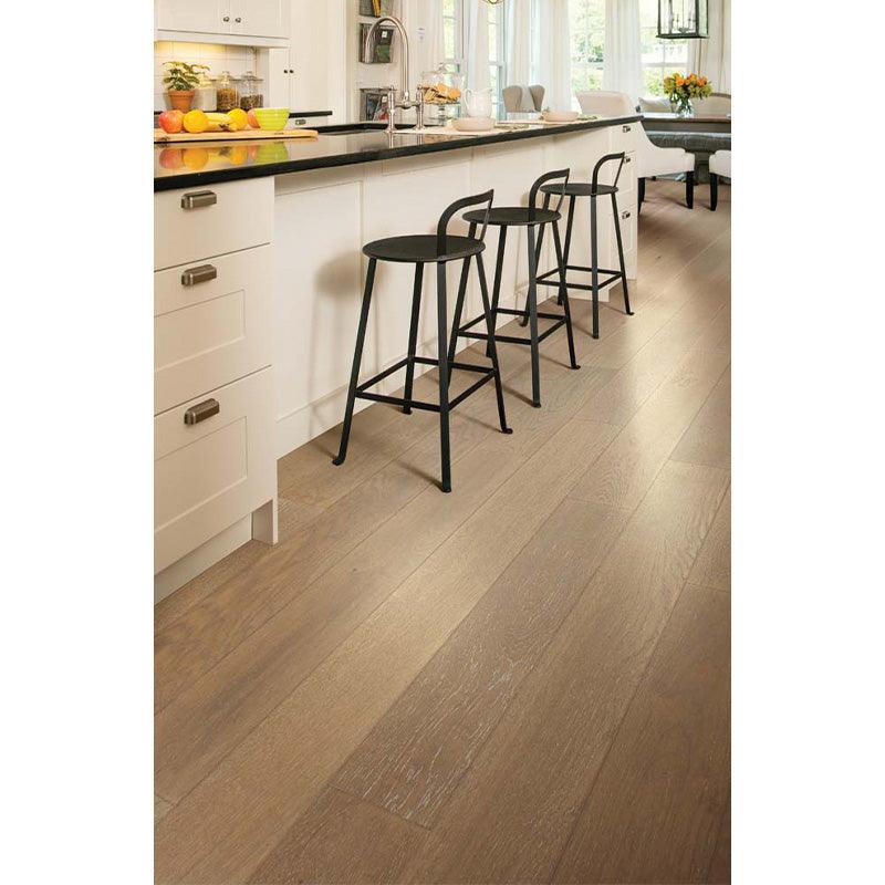 Pennington - Architessa