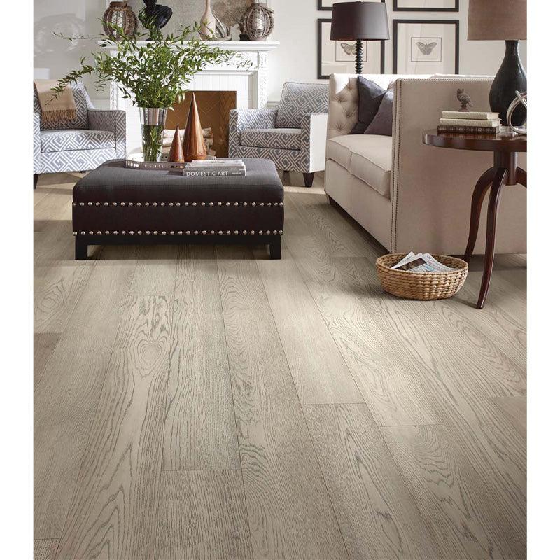 Pennington - Architessa