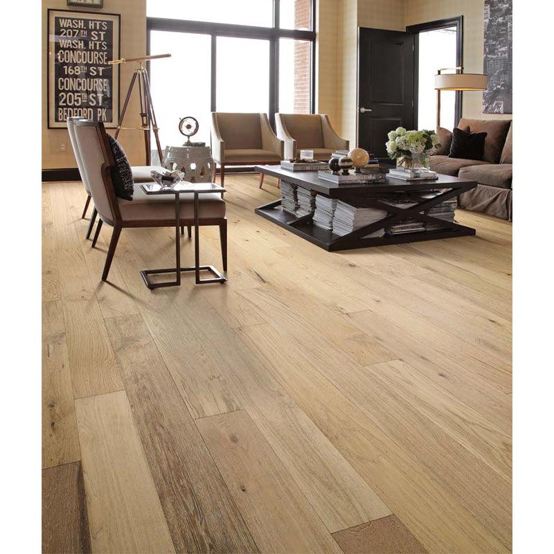 Pennington - Architessa