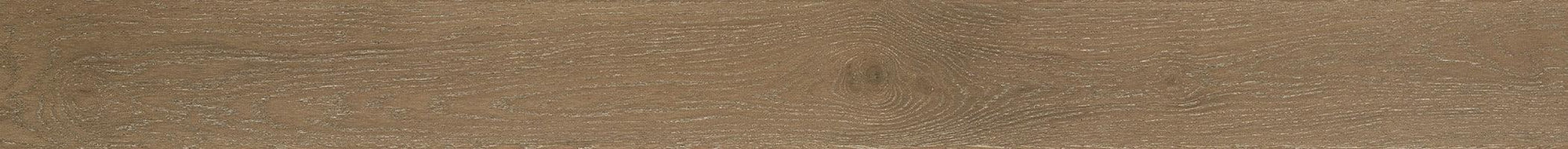 Pennington - Architessa