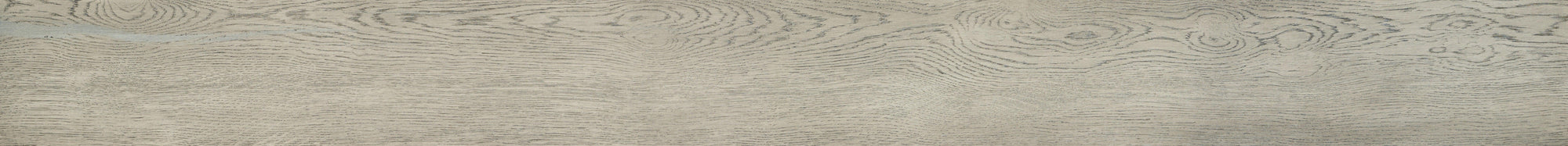 Pennington - Architessa