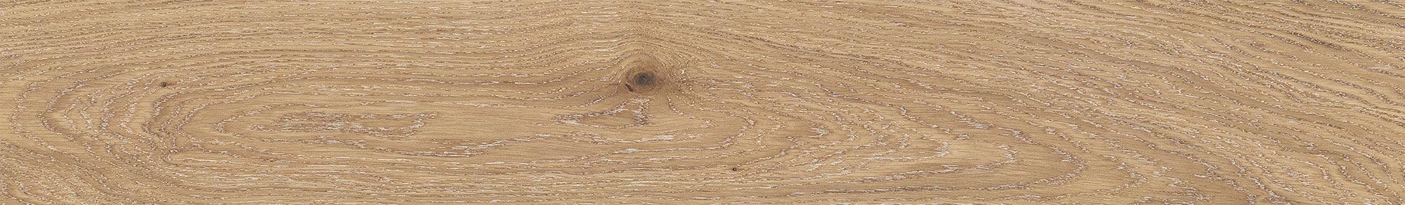 Pennington - Architessa