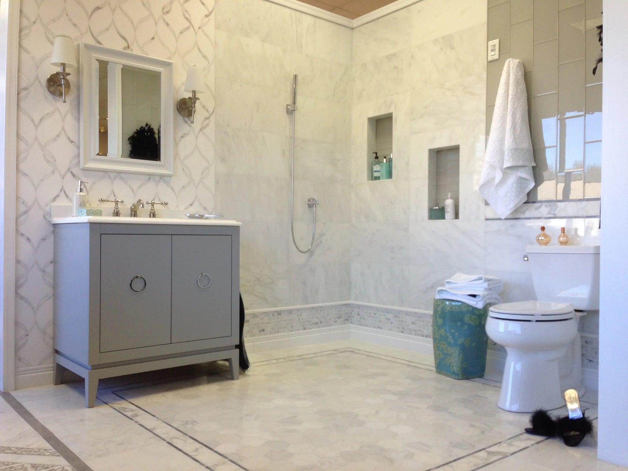 Brocade - Architessa