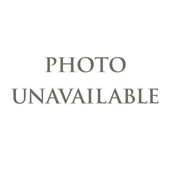 Bianco Carrara - Architessa