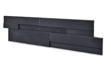 Aksent 3D - Architessa