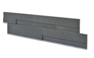 Aksent 3D - Architessa