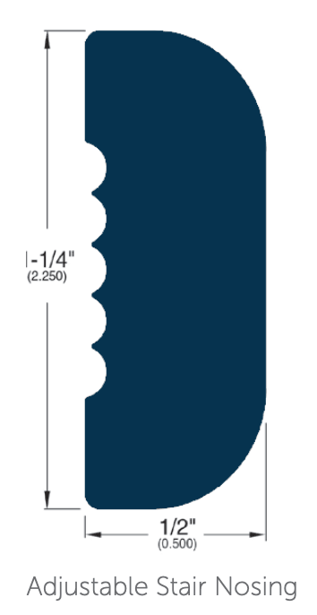 Pike LVP - Architessa