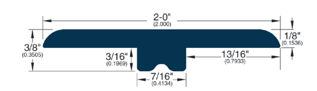 Pike LVP - Architessa