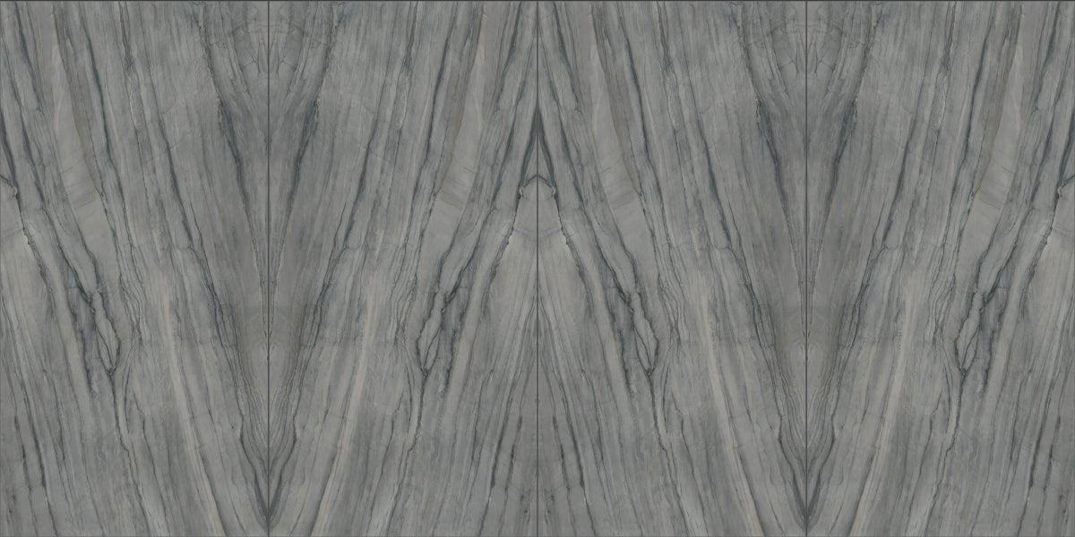 Maestro 6mm - Architessa