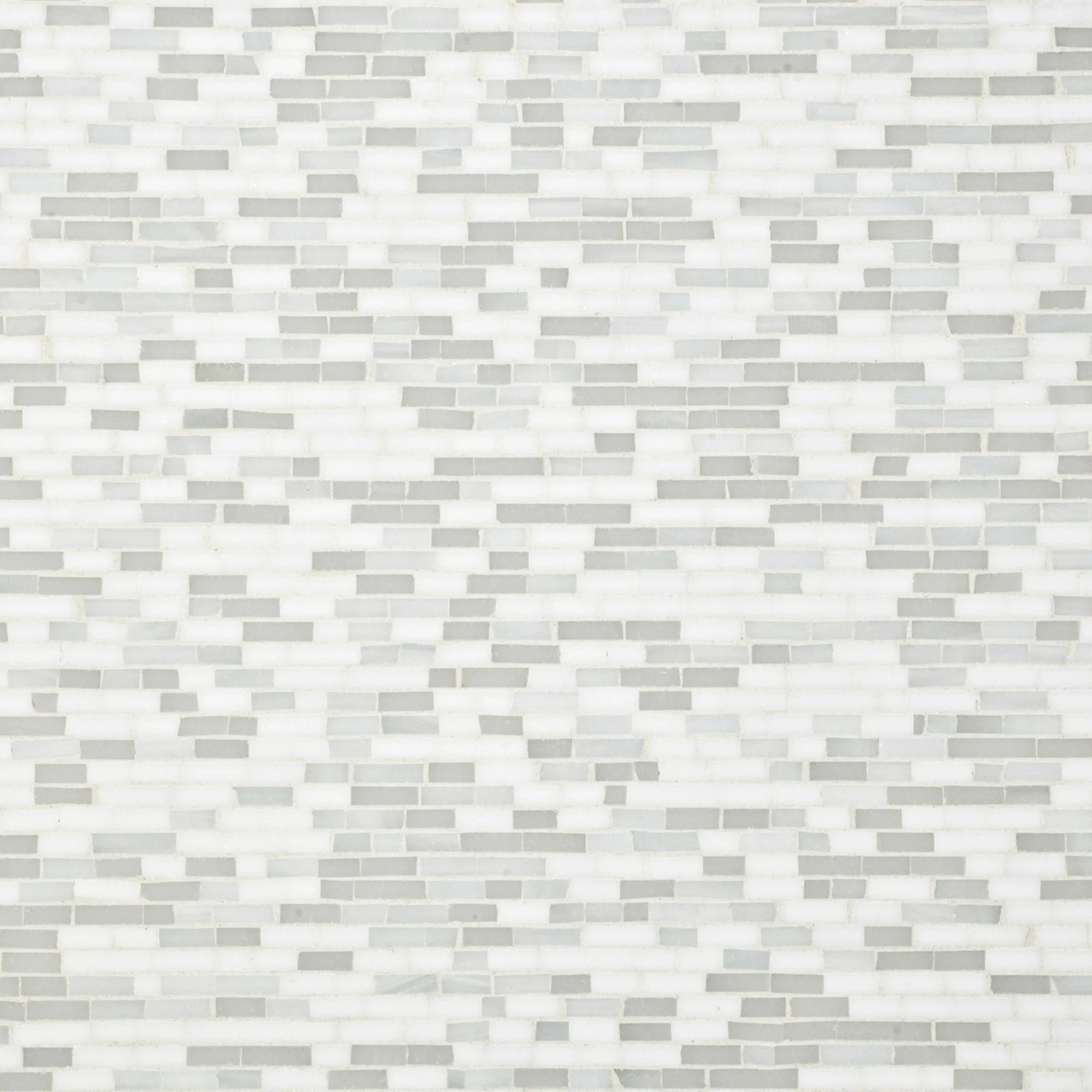 Jazz Glass - Architessa