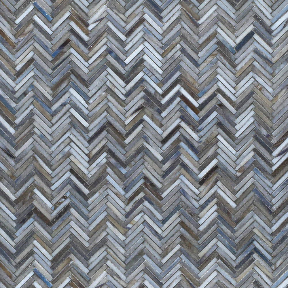 Jazz Glass - Architessa