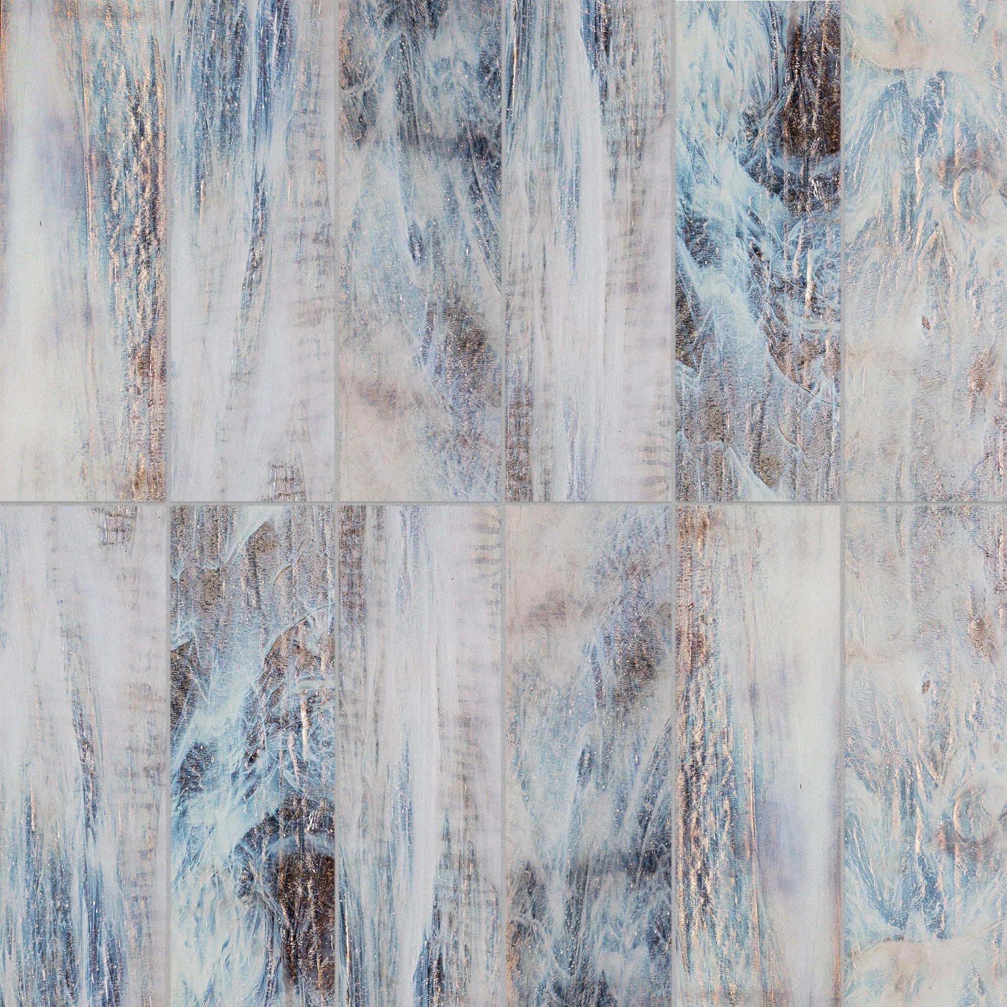 Moonbeam - Architessa