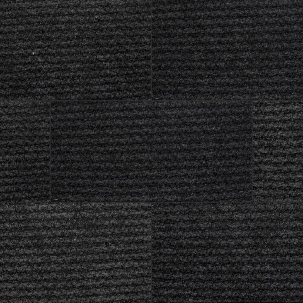 Textura - Architessa